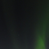 dsc01376 dsc01376