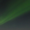 dsc01388 dsc01388