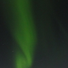 dsc01391 dsc01391