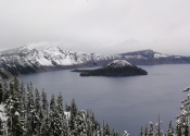 dsc00456 dsc00456