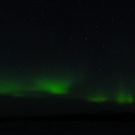 dsc01667 dsc01667